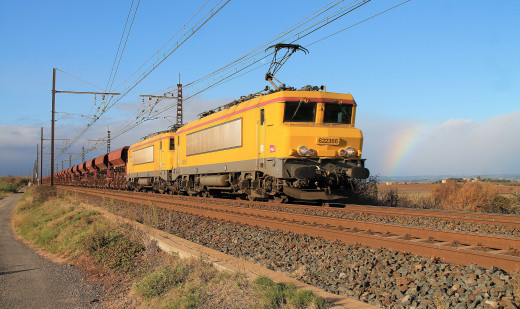 923136 (a): :2048x1215